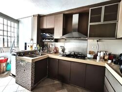 Blk 470 Jurong West Street 41 (Jurong West), HDB Executive #541933811